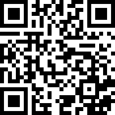 QR code unavaibalble.