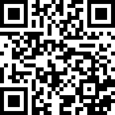 QR code unavaibalble.