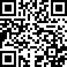 QR code unavaibalble.