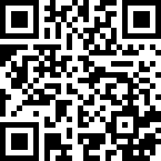 QR code unavaibalble.