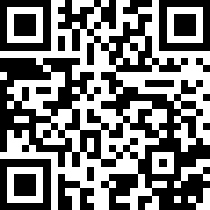 QR code unavaibalble.