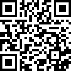 QR code unavaibalble.