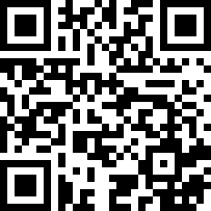 QR code unavaibalble.