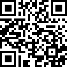 QR code unavaibalble.