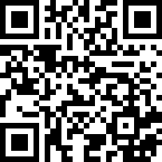 QR code unavaibalble.