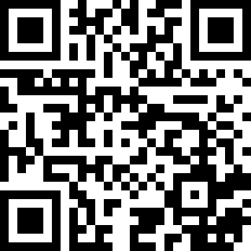 QR code unavaibalble.