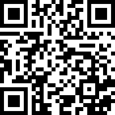 QR code unavaibalble.