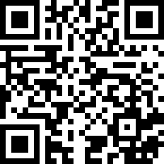 QR code unavaibalble.