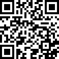 QR code unavaibalble.