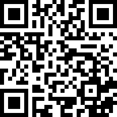 QR code unavaibalble.