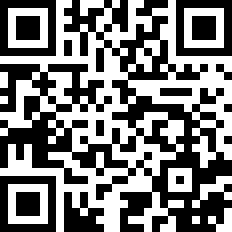 QR code unavaibalble.