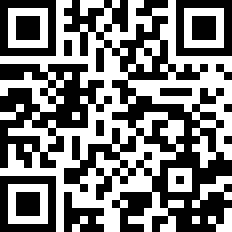 QR code unavaibalble.