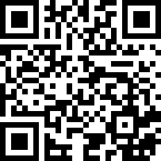 QR code unavaibalble.