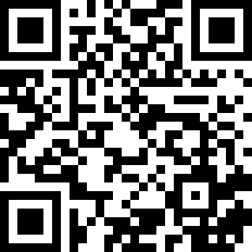 QR code unavaibalble.