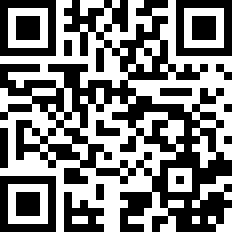 QR code unavaibalble.