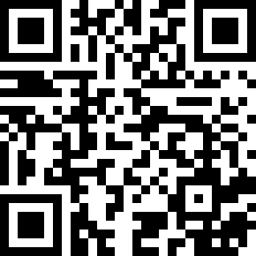QR code unavaibalble.