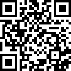 QR code unavaibalble.