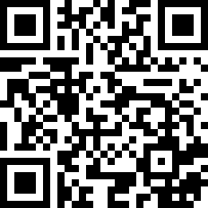 QR code unavaibalble.