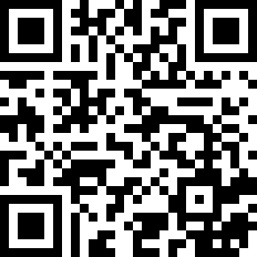 QR code unavaibalble.