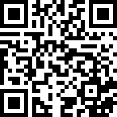 QR code unavaibalble.