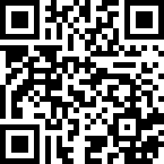 QR code unavaibalble.