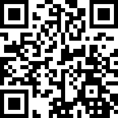 QR code unavaibalble.