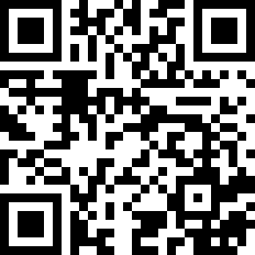 QR code unavaibalble.