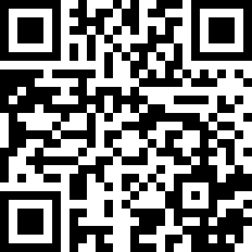 QR code unavaibalble.