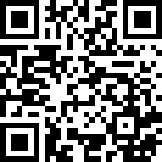 QR code unavaibalble.