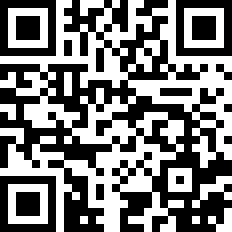 QR code unavaibalble.