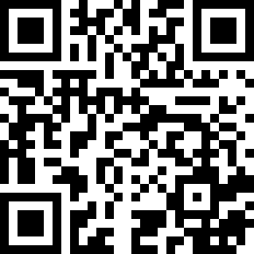 QR code unavaibalble.