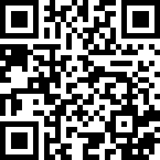 QR code unavaibalble.