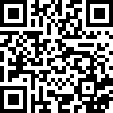 QR code unavaibalble.