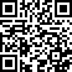 QR code unavaibalble.