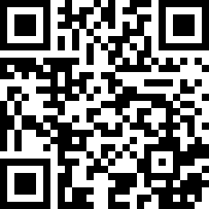 QR code unavaibalble.