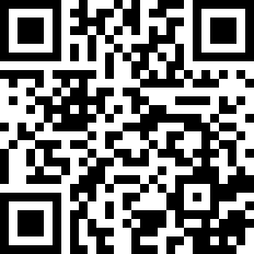 QR code unavaibalble.