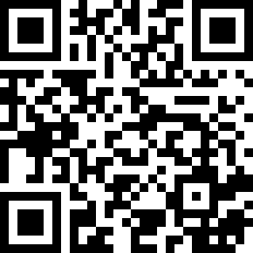 QR code unavaibalble.