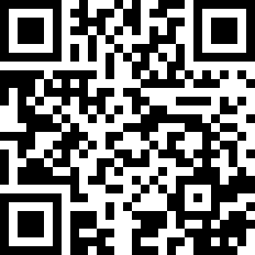 QR code unavaibalble.