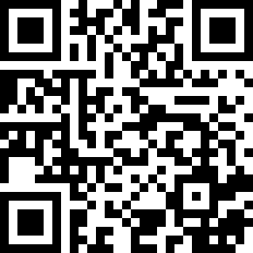 QR code unavaibalble.