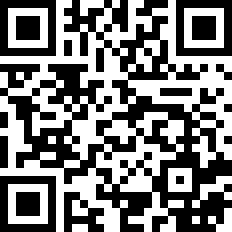 QR code unavaibalble.