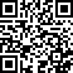 QR code unavaibalble.