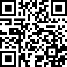 QR code unavaibalble.