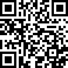 QR code unavaibalble.