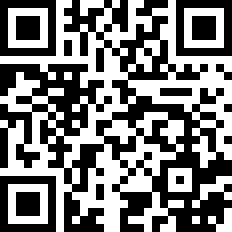 QR code unavaibalble.