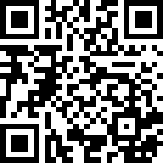 QR code unavaibalble.