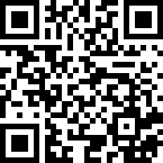 QR code unavaibalble.