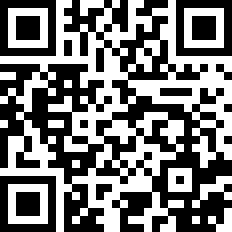 QR code unavaibalble.