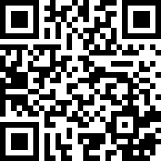 QR code unavaibalble.