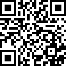 QR code unavaibalble.