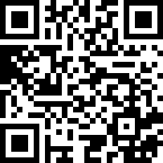 QR code unavaibalble.